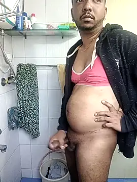 Mmm992170 online show from 12-16-25, 06:18