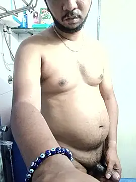 Mmm992170 online show from 01-16-26, 08:57