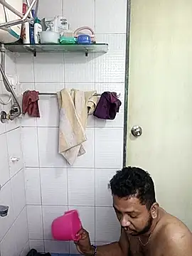 Mmm992170 online show from 02-18-26, 03:13