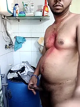 Mmm992170 online show from 03-04-26, 07:36