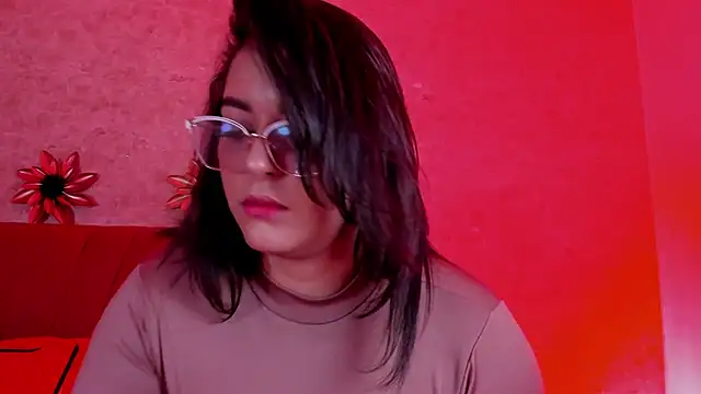 LorenaStevens online show from 09-25-25, 01:15