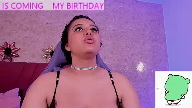 Snapshot of LorenaStevens chatting on 01-05-26, 05:27 LorenaStevens online show from 01-05-26, 05:27