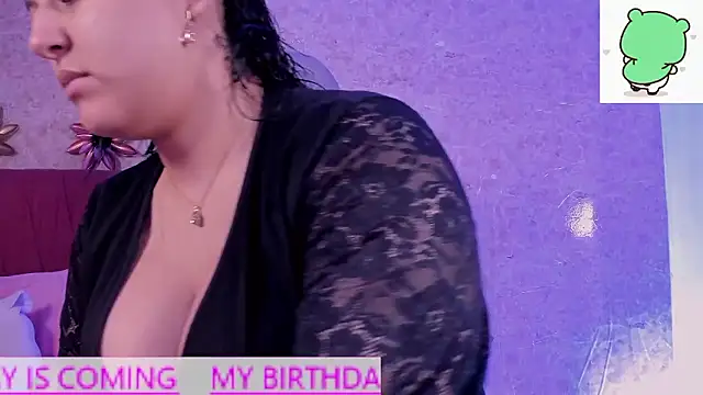 Snapshot of LorenaStevens chatting on 01-11-26, 02:22 LorenaStevens online show from 01-11-26, 02:22