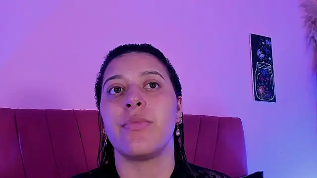 Snapshot of LorenaStevens chatting on 02-19-26, 02:02 LorenaStevens online show from 02-19-26, 02:02