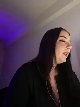 Snapshot of EmaSky chatting on 11-02-25, 06:21 EmaSky online show from 11-02-25, 06:21