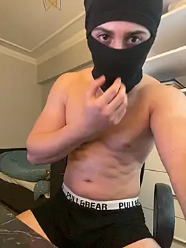 jakfnakxnanxn online show from 01-10-26, 01:13