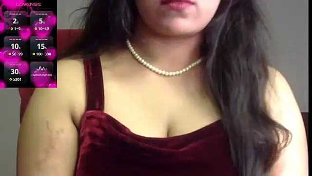 nandini 7 online show from 01-01-25, 04:50