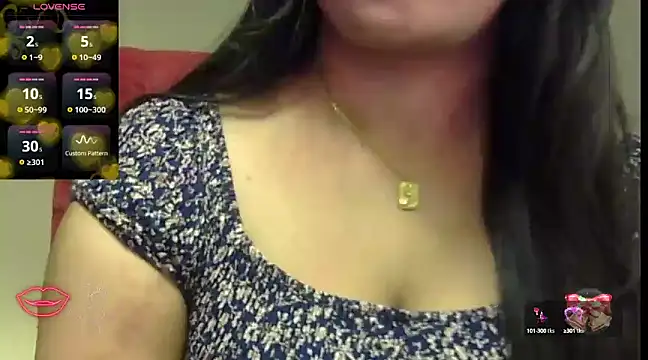 nandini 7 online show from 01-12-25, 05:01