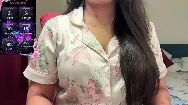 nandini 7 online show from 10-05-25, 05:44