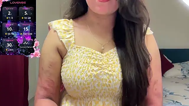 nandini 7 online show from 10-06-25, 05:32