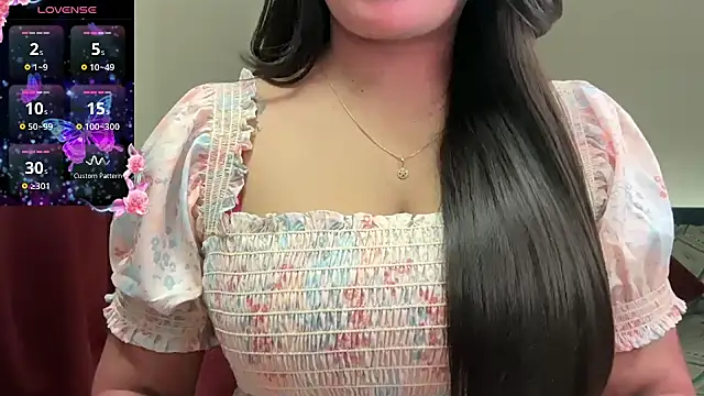 nandini 7 online show from 11-29-25, 06:00