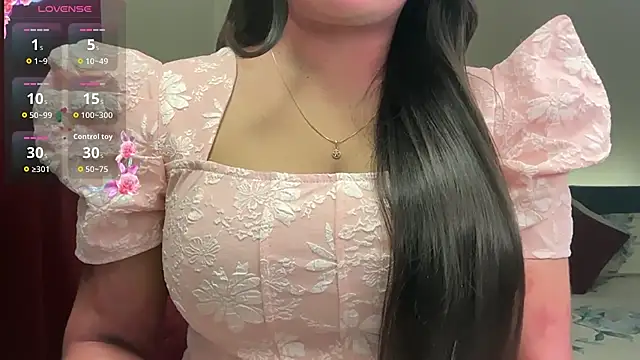 nandini 7 online show from 01-09-26, 05:59