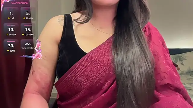 nandini 7 online show from 03-02-26, 06:04