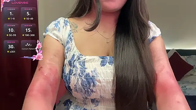 nandini 7 online show from 03-10-26, 05:51