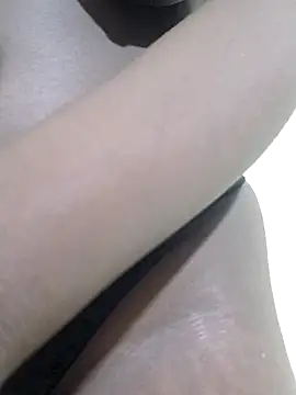 BriannaVincent online show from 02-21-25, 03:56