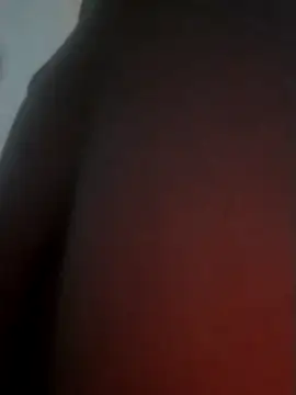 BriannaVincent online show from 03-07-25, 04:02