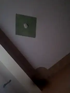 BriannaVincent online show from 10-02-25, 03:57