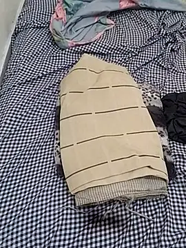 BriannaVincent online show from 11-06-25, 04:02