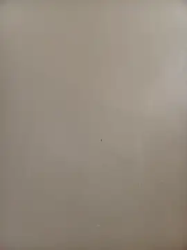 BriannaVincent online show from 11-09-25, 04:22