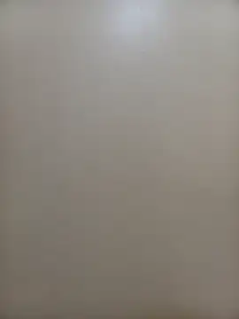 BriannaVincent online show from 11-23-25, 04:01