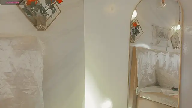  Rouse v online show from 12-05-25, 01:52