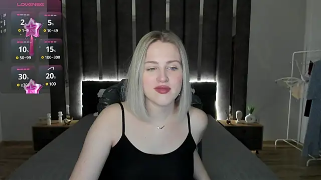  Sarah Soul  online show from 01-22-25, 12:48