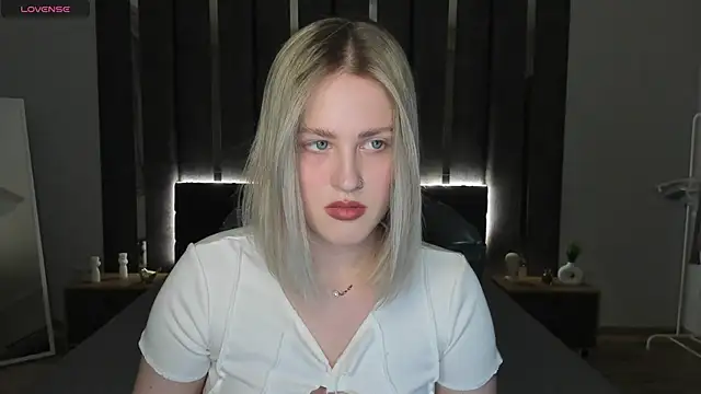  Sarah Soul  online show from 02-05-25, 12:42