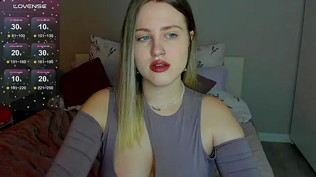  Sarah Soul  online show from 10-13-25, 12:21