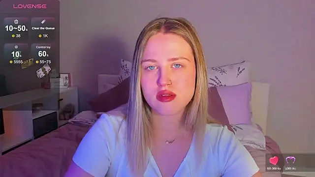  Sarah Soul  online show from 10-20-25, 12:22