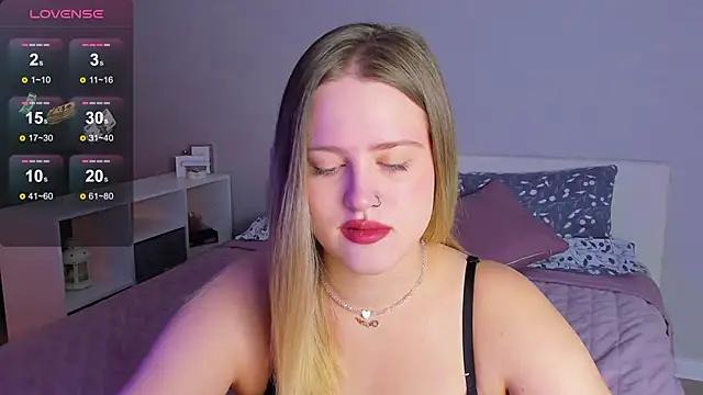  Sarah Soul  online show from 11-07-25, 11:38