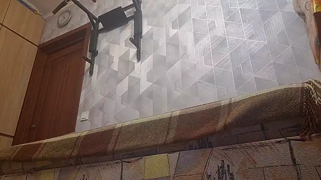 EstrellaWalters online show from 10-15-25, 07:41