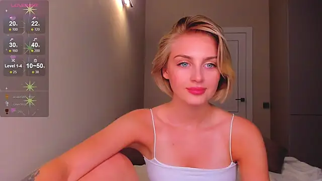 Snapshot of pretty_girlnextdoor chatting on 12-30-24, 11:17 pretty girlnextdoor online show from 12-30-24, 11:17