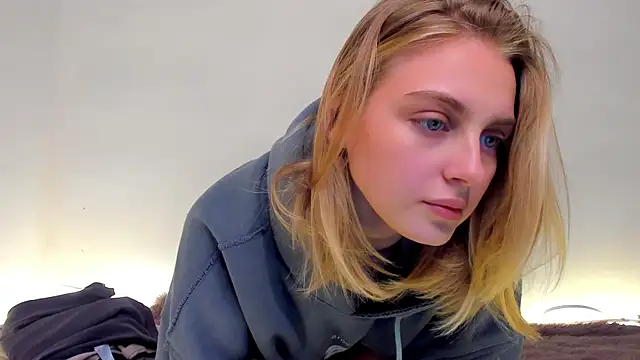 Snapshot of pretty_girlnextdoor chatting on 11-06-25, 06:31 pretty girlnextdoor online show from 11-06-25, 06:31