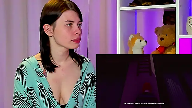 Snapshot of callmetori chatting on 12-02-24, 01:35 callmetori online show from 12-02-24, 01:35