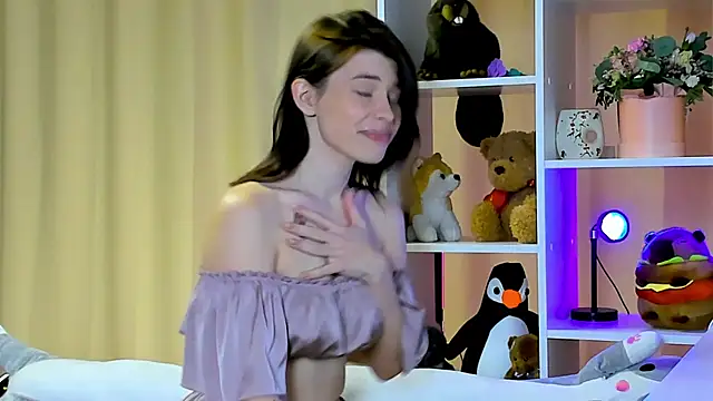 Snapshot of callmetori chatting on 12-07-24, 11:07 callmetori online show from 12-07-24, 11:07