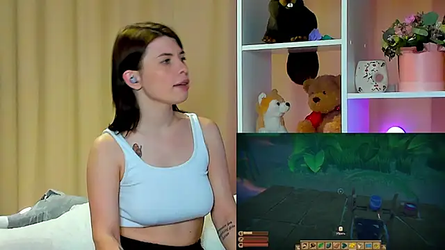 Snapshot of callmetori chatting on 12-08-24, 03:02 callmetori online show from 12-08-24, 03:02