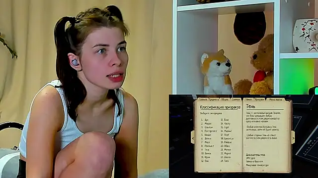 Snapshot of callmetori chatting on 12-18-24, 06:03 callmetori online show from 12-18-24, 06:03