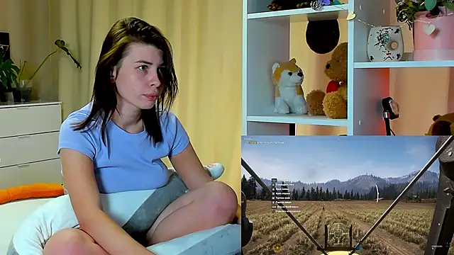 Snapshot of callmetori chatting on 12-22-24, 03:11 callmetori online show from 12-22-24, 03:11