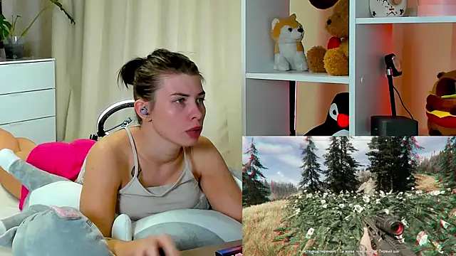 Snapshot of callmetori chatting on 12-23-24, 05:22 callmetori online show from 12-23-24, 05:22