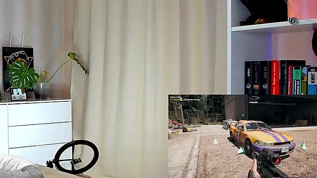 Snapshot of callmetori chatting on 12-29-24, 02:21 callmetori online show from 12-29-24, 02:21