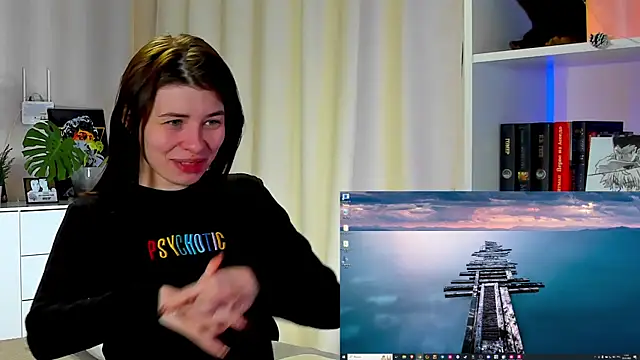 Snapshot of callmetori chatting on 01-03-25, 11:03 callmetori online show from 01-03-25, 11:03