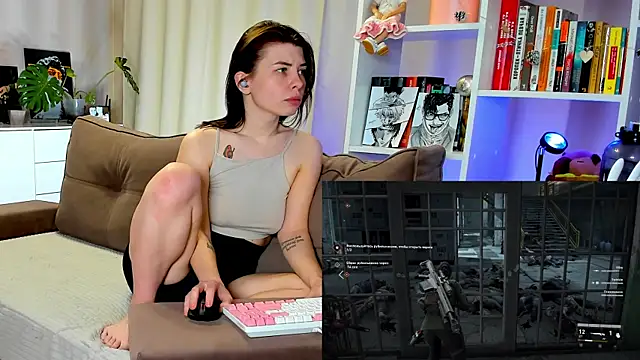 Snapshot of callmetori chatting on 02-02-25, 01:19 callmetori online show from 02-02-25, 01:19