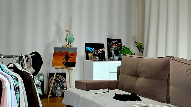 Snapshot of callmetori chatting on 03-09-25, 03:38 callmetori online show from 03-09-25, 03:38