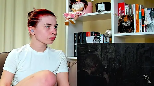 Snapshot of callmetori chatting on 03-10-25, 01:32 callmetori online show from 03-10-25, 01:32