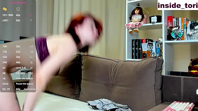 Snapshot of callmetori chatting on 03-21-25, 01:34 callmetori online show from 03-21-25, 01:34