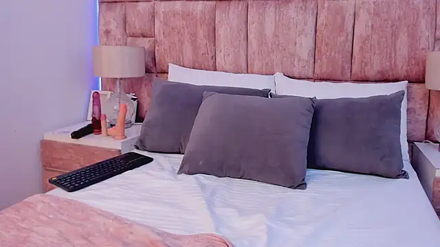 Cloesweet 1 online show from 01-28-25, 04:19