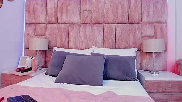 Cloesweet 1 online show from 03-09-25, 06:21