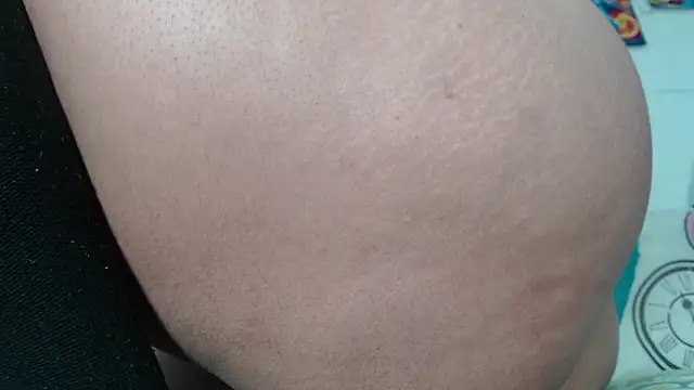 gina lis online show from 12-16-25, 02:55