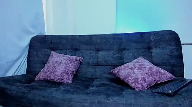 alexander collin02 online show from 03-01-25, 03:38