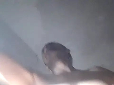 soulboyback online show from 02-28-25, 09:15